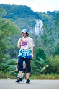 BIB: 8189
                            <button type="button" onclick="openModal(18879782)" class="btn btn-primary btn-sm float-right btn-popup" data-toggle="modal" data-target=".modal-high-quality">
                        <i class="fas fa-shopping-cart"></i> Add to Cart
                    </button>
                                            <button type="button" onclick="isThisMe(18879782, true)" class="btn btn-success btn-sm float-right btn-popup btn-isme hidden" data-toggle="tooltip" data-placement="bottom" title="นี่คือรูปของคุณใช่ไหม คลิกที่นี่เพื่อเอาเข้าอัลบั้ม">
                        <i class="fas fa-plus"></i> Add to album
                    </button>
                    <button type="button" onclick="isThisMe(18879782, false)" class="btn btn-warning btn-sm float-right btn-popup btn-isnotme hidden">
                        <i class="fas fa-ban"></i> Remove from album
                    </button>